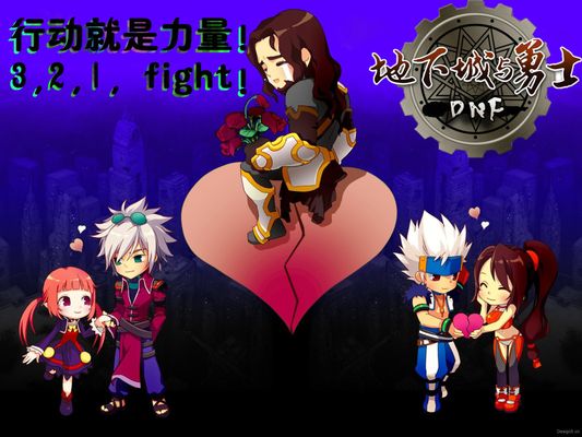 在体育项目 在体育项目