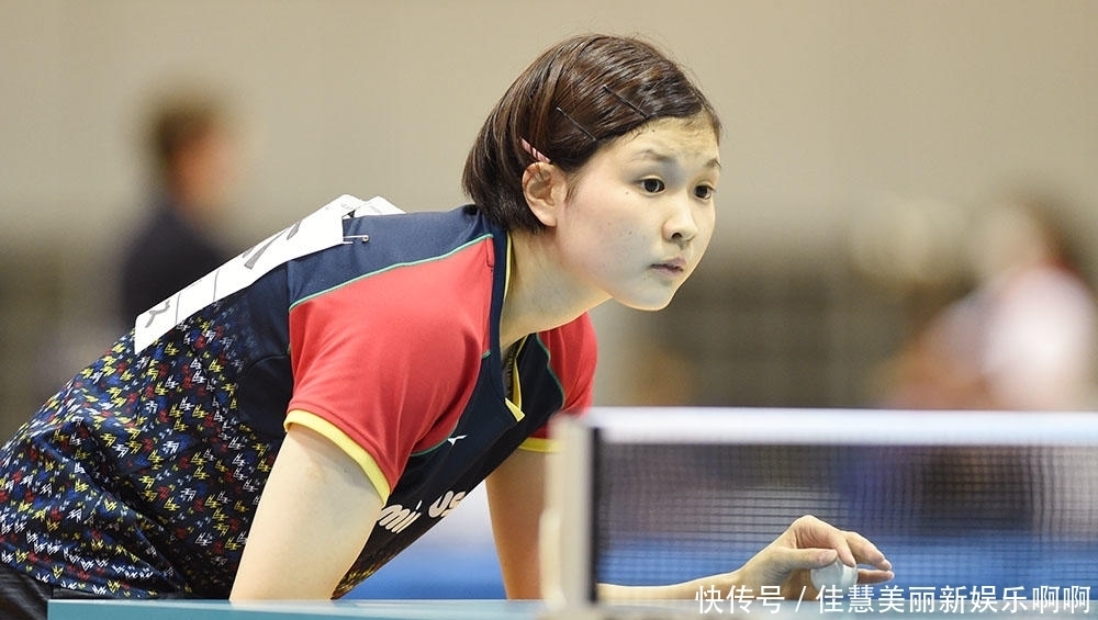 了强劲的阻 了强劲的阻