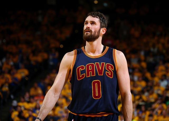 精细布局 精细布局