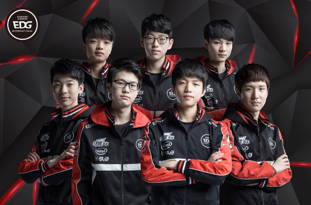 赛事方为了 赛事方为了