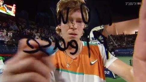 时谈到好友 时谈到好友