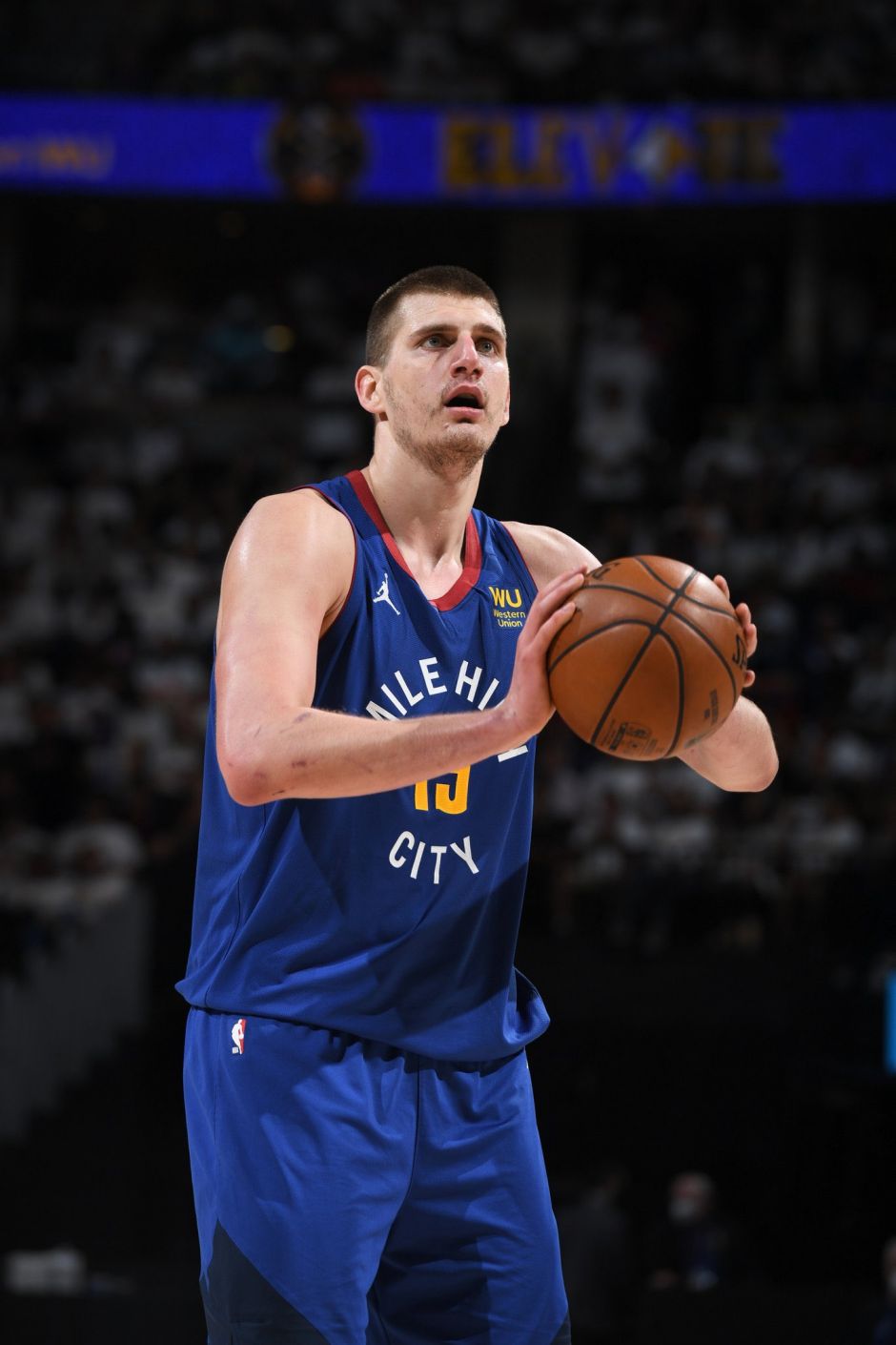 转会不仅是 转会不仅是