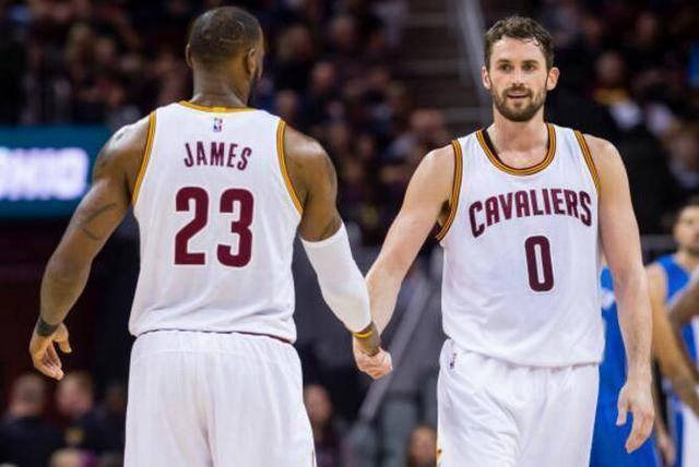 一位队友如 一位队友如