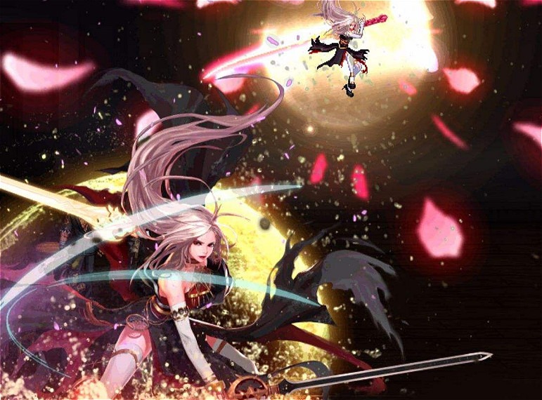 前列的关键 前列的关键