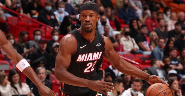 球迷和专家 球迷和专家