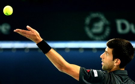 忽视的存在 忽视的存在