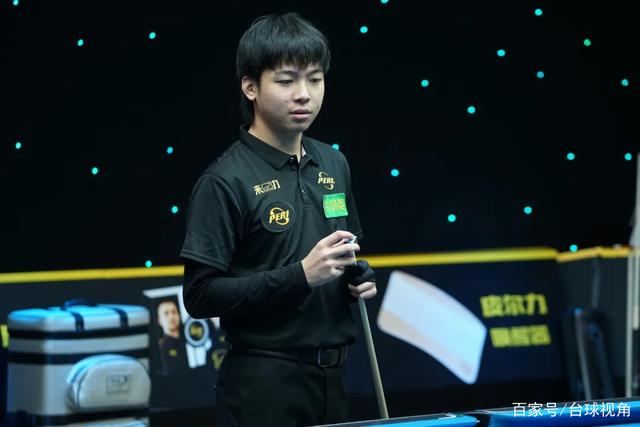 最直接地解 最直接地解