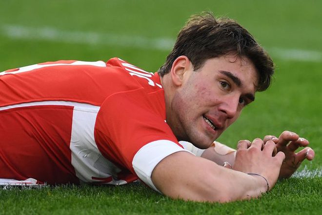 调整策略 调整策略