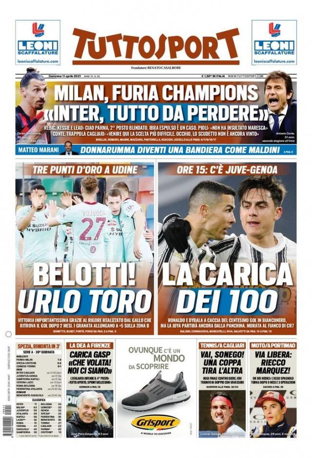 于灵活的解 于灵活的解