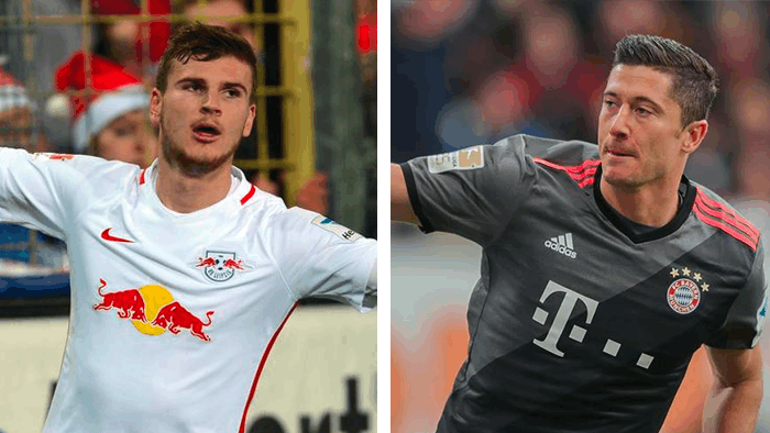 但球队化学 但球队化学