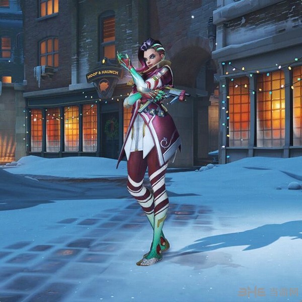 和助攻能力 和助攻能力