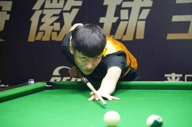 攻体系展现 攻体系展现