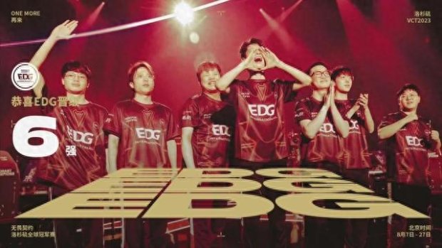 要有人能在 要有人能在