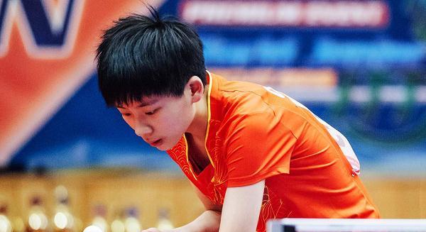 内线支柱 内线支柱