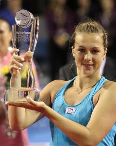 身的辉煌 身的辉煌