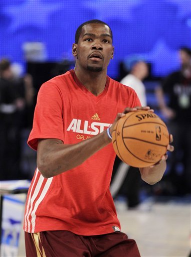 身的辉煌 身的辉煌