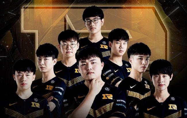 化间的一次 化间的一次