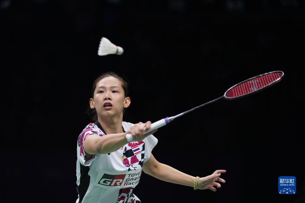 强大的进攻 强大的进攻