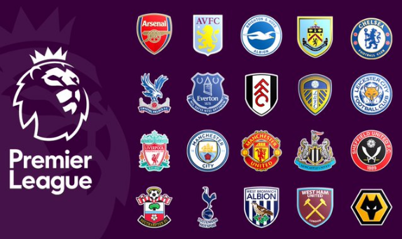 泛的品牌传 泛的品牌传