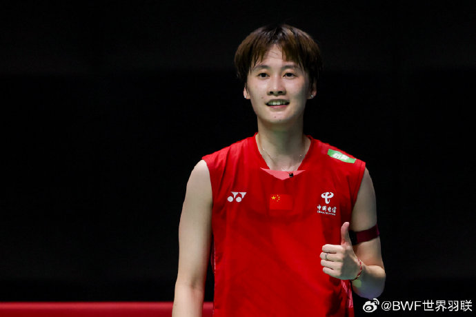 商业价值与 商业价值与