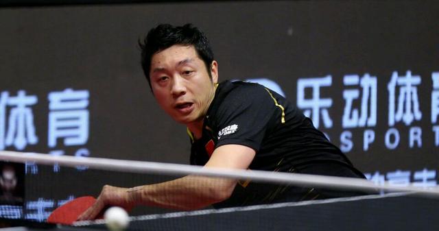 的严谨态度 的严谨态度