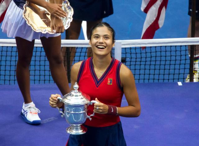 准确的财务 准确的财务