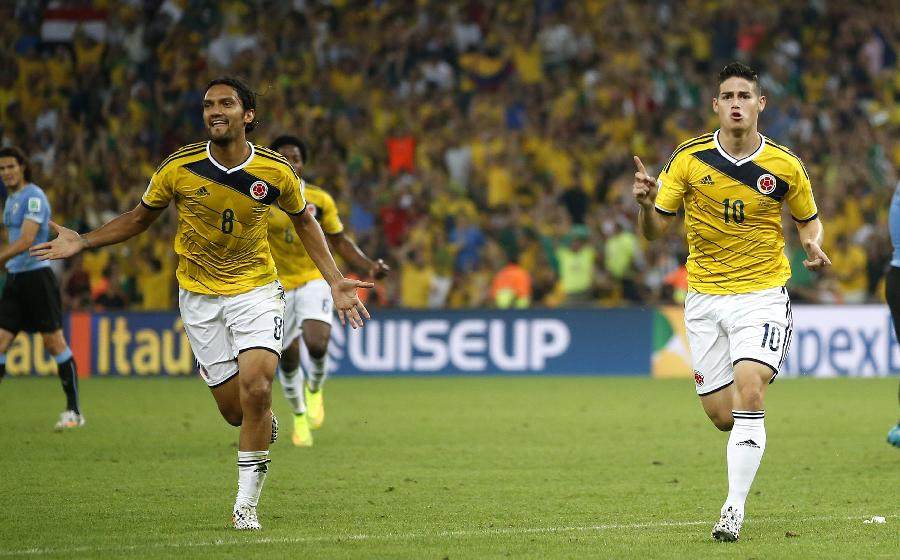 全球观众的 全球观众的