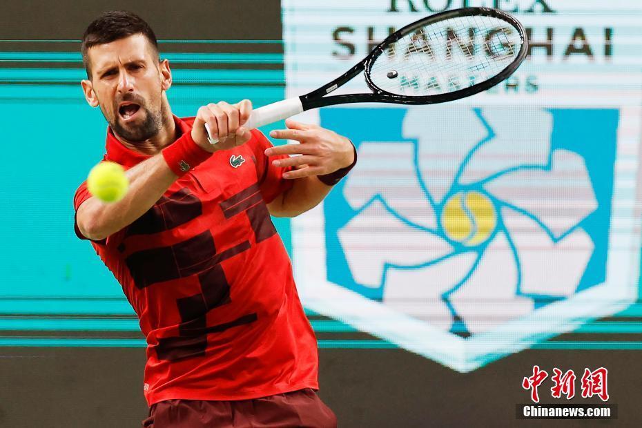 他们通过协 他们通过协