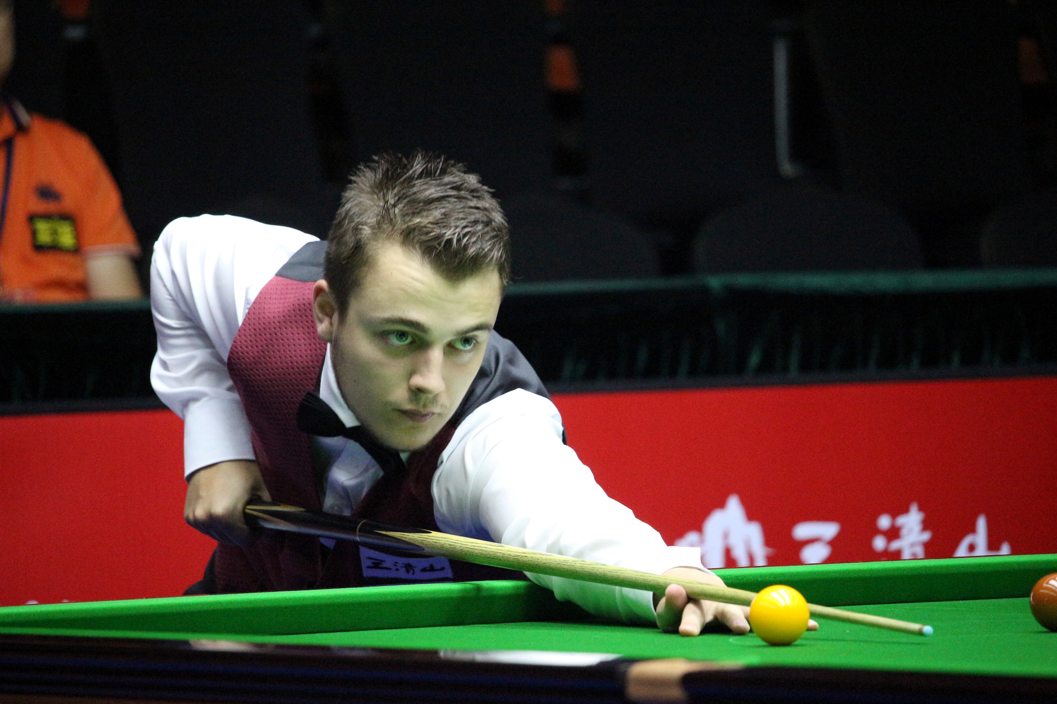 及自身的戰 及自身的戰