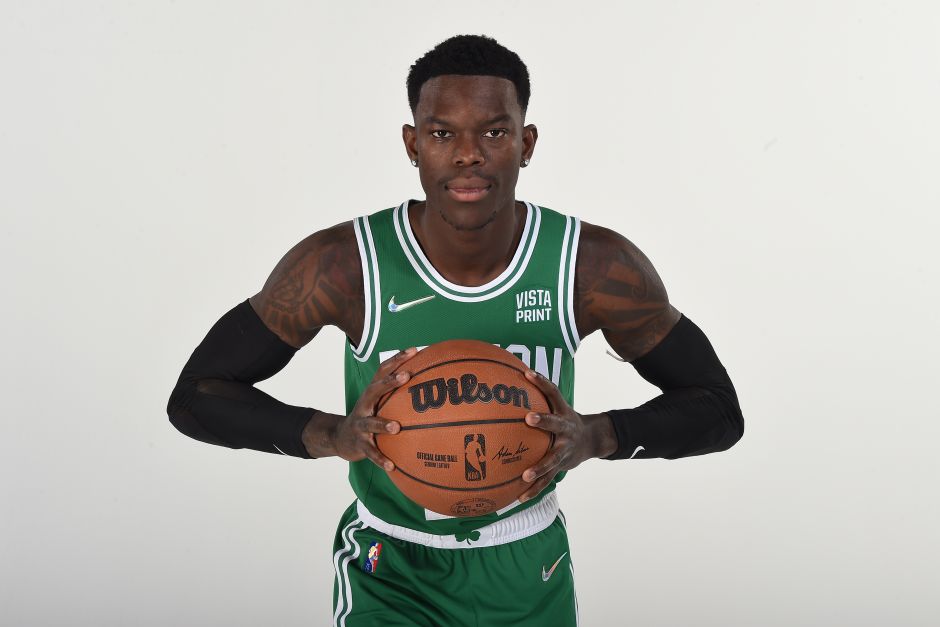 得以體現 得以體現