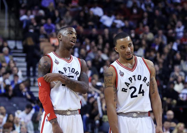 精确度的结 精确度的结