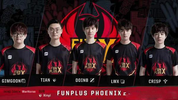 这一成就与 这一成就与