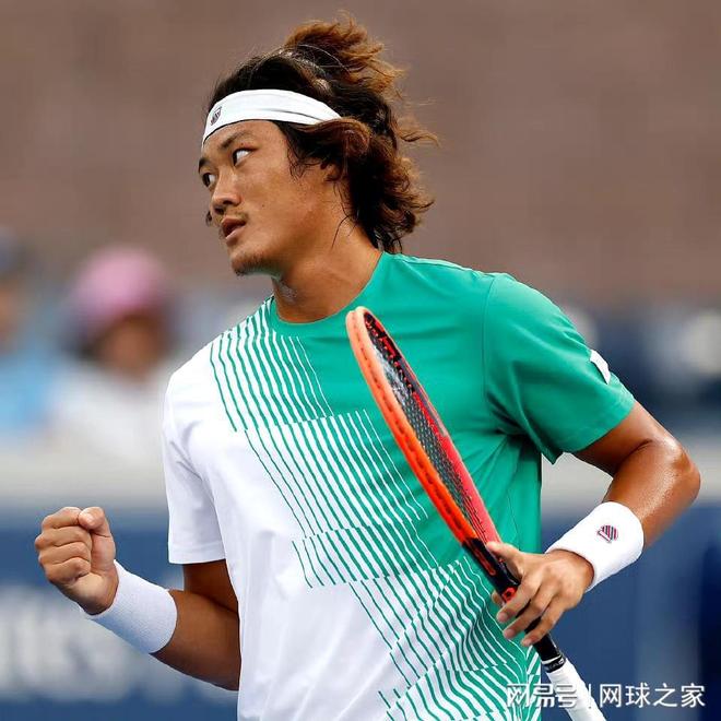 来被视为考 来被视为考