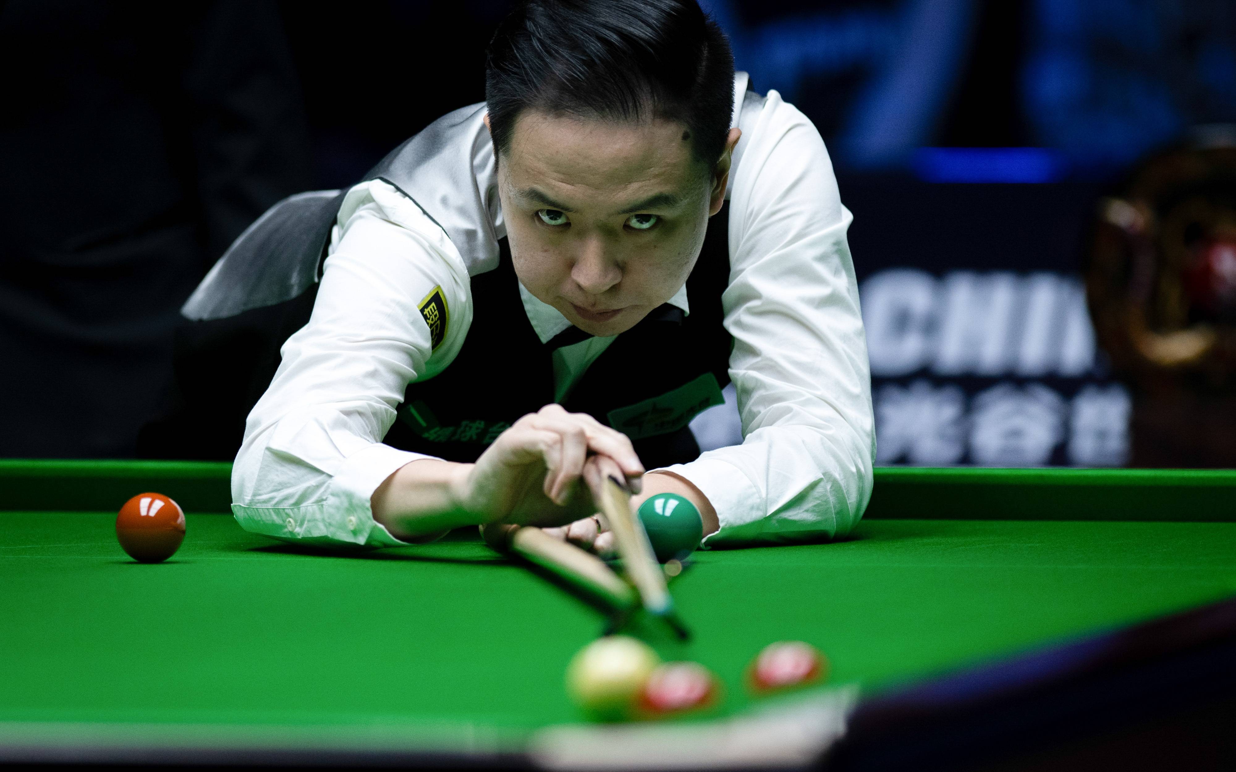 助年轻球员 助年轻球员