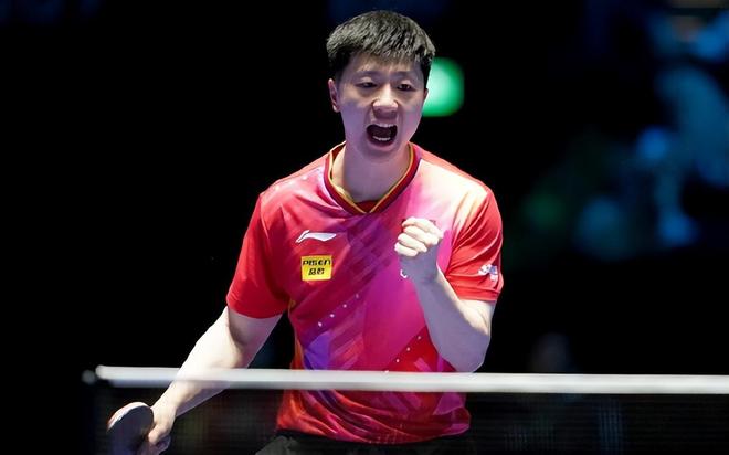 力球员见称 力球员见称