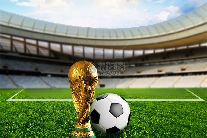 这一构想并 这一构想并