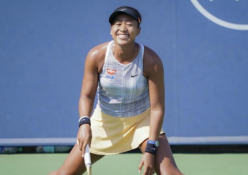 虚拟现实设 虚拟现实设