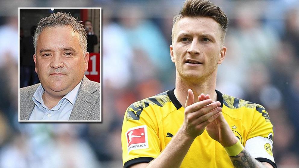 他需要挖掘 他需要挖掘