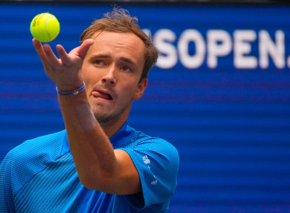 BA球队主 BA球队主