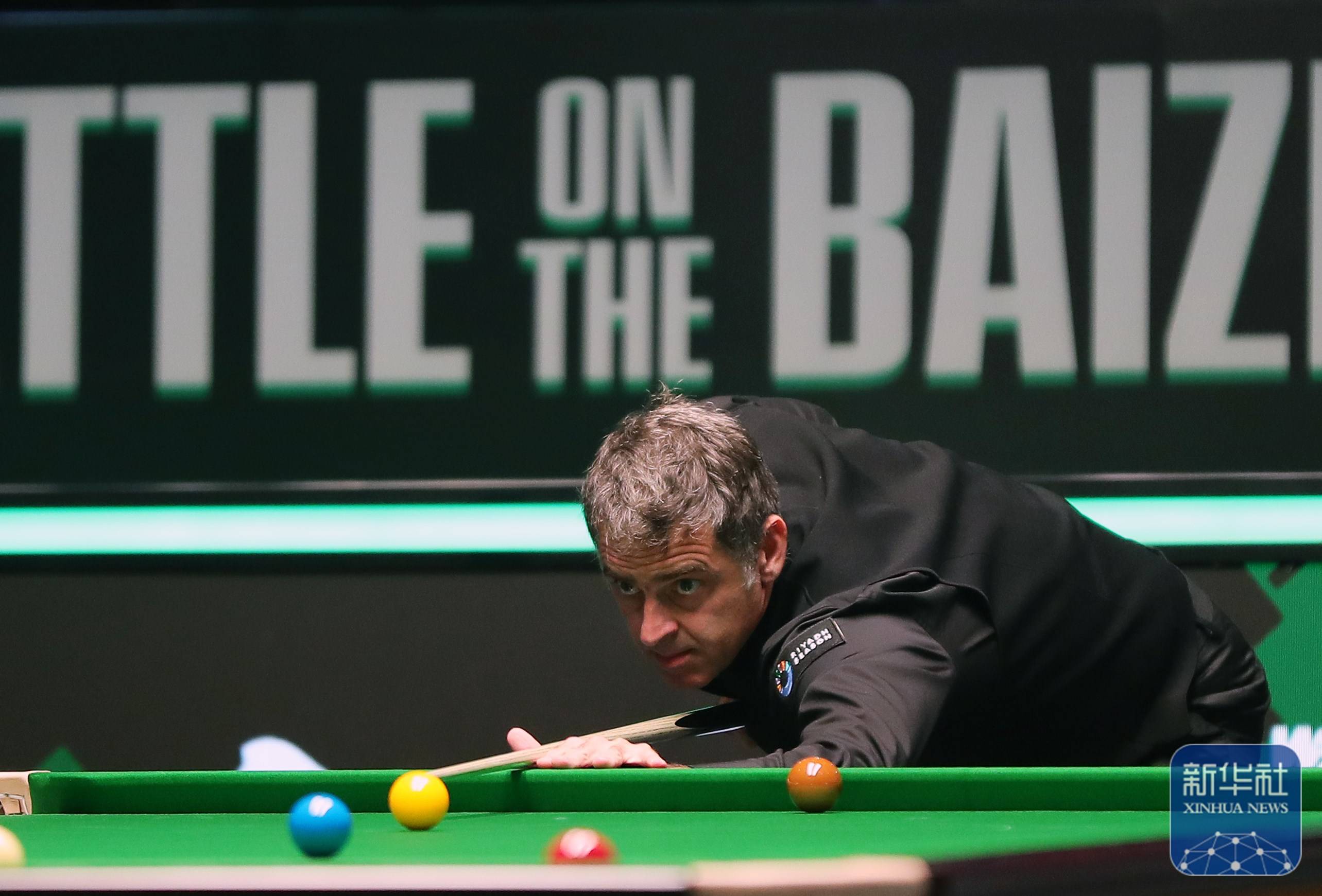 带您近距离 带您近距离