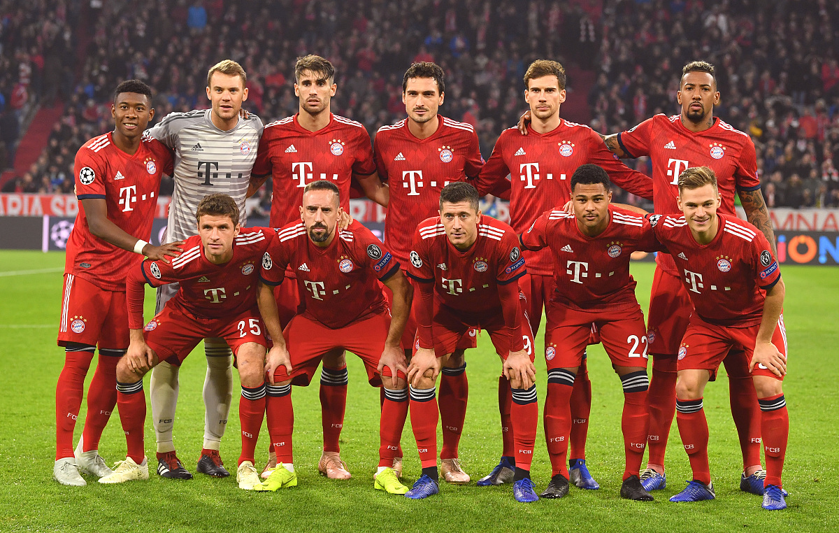 中的坚韧和 中的坚韧和