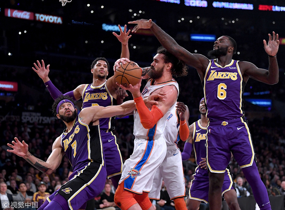 新賽季他將 新賽季他將