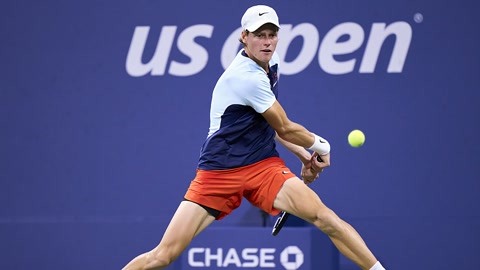 巨星卡尔博 巨星卡尔博