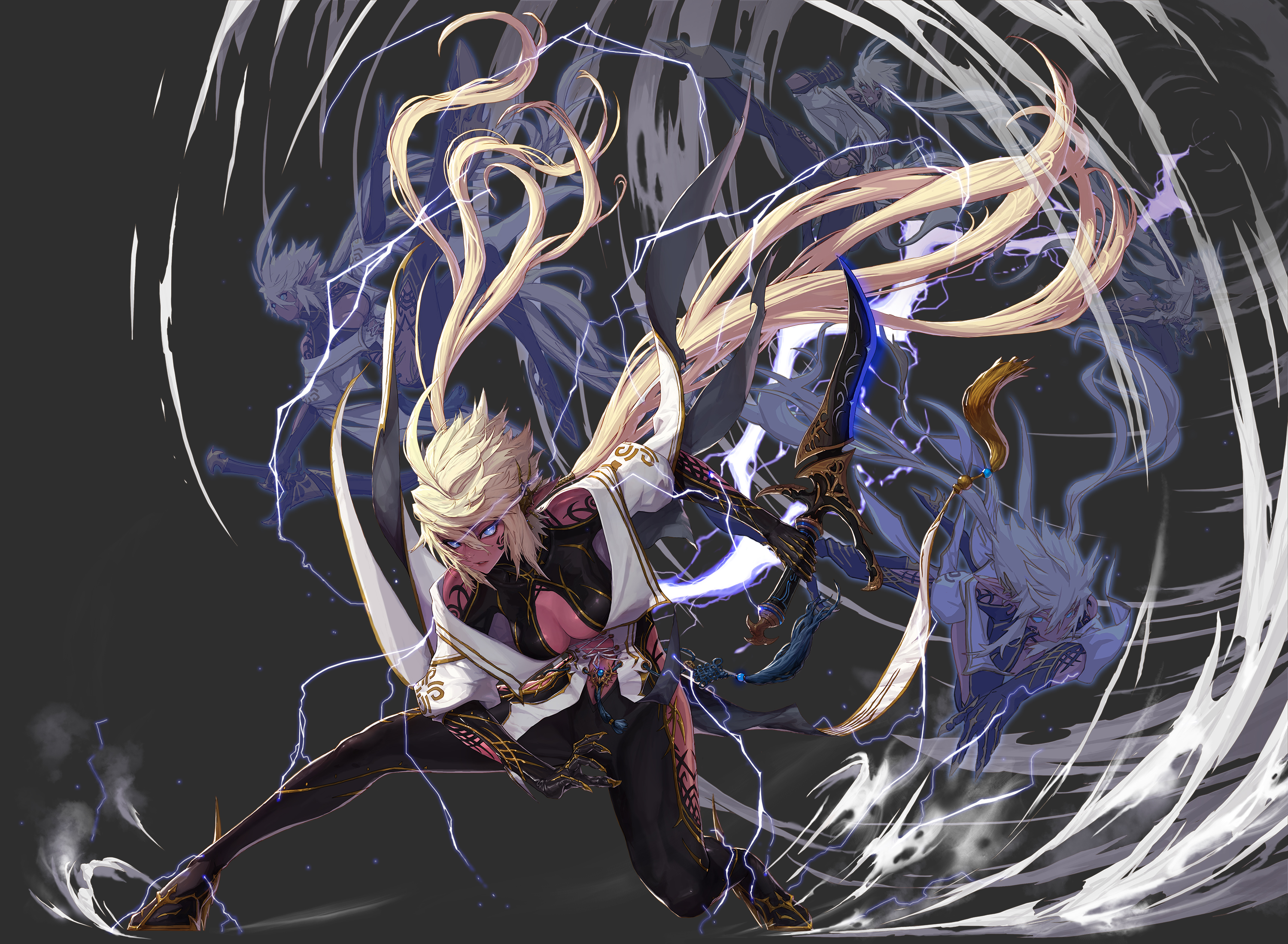 膝十字韧带 膝十字韧带