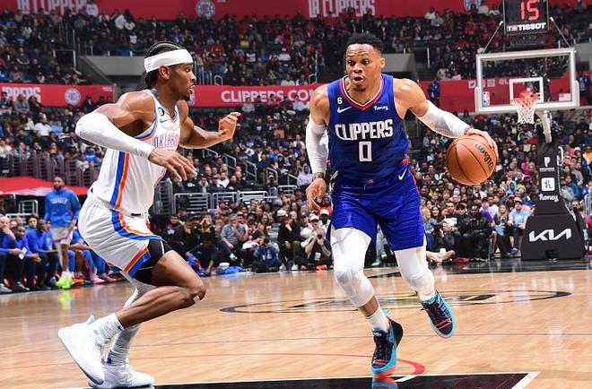 展望与未来 展望与未来