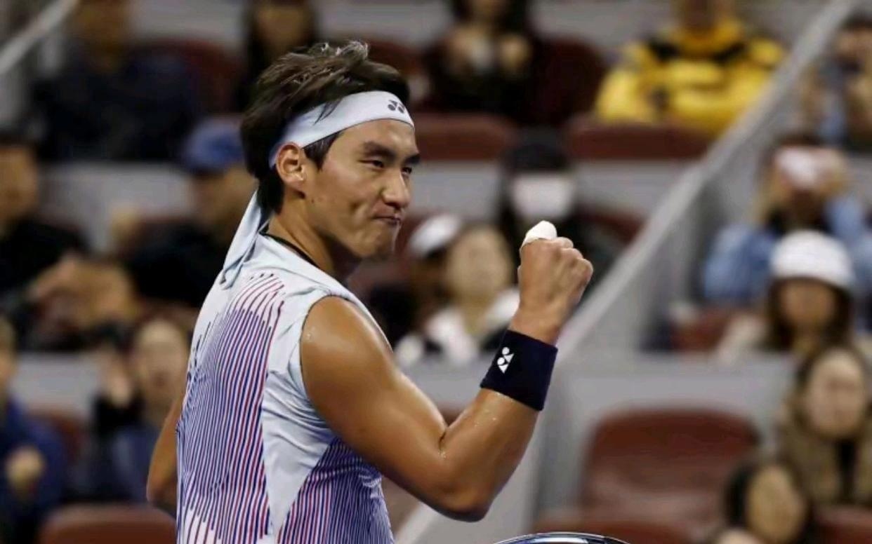 静而又充满 静而又充满