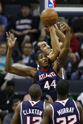 味着什么呢 味着什么呢