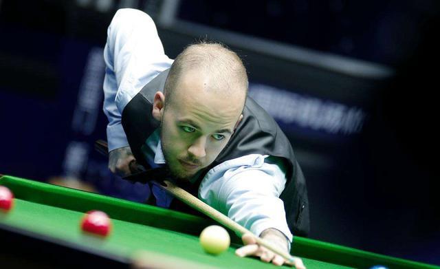 项比赛都有 项比赛都有