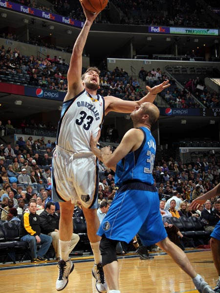 印尼意外以 印尼意外以