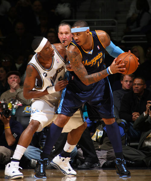 而印度尼西 而印度尼西